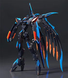 MODEROID 蒼穹のファフナー THE BEYOND ファフナー・マークアレス※不設寄送《23年6月預定》 4580590165649