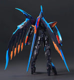 MODEROID 蒼穹のファフナー THE BEYOND ファフナー・マークアレス※不設寄送《23年6月預定》 4580590165649