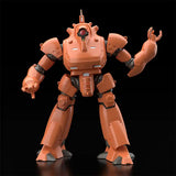 MODEROID 機動警察パトレイバー HL-98ヘラクレス21＆ASV99ボクサー※不設寄送《23年4月預定》 4580590165656