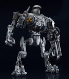 MODEROID ロボコップ2〈ケイン〉※不設寄送《23年5月預定》 4580590165816