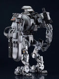 MODEROID ロボコップ2〈ケイン〉※不設寄送《23年5月預定》 4580590165816