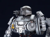MODEROID ロボコップ2〈ケイン〉※不設寄送《23年5月預定》 4580590165816