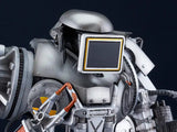 MODEROID ロボコップ2〈ケイン〉※不設寄送《23年5月預定》 4580590165816