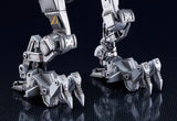 MODEROID ロボコップ2〈ケイン〉※不設寄送《23年5月預定》 4580590165816