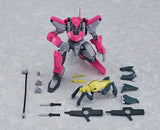 MODEROID 機動戦艦ナデシコ エステバリス陸戦フレーム※不設寄送《23年5月預定》 4580590166295