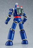 MODEROID 太陽の使者 鉄人28号 太陽の使者 鉄人28号※不設寄送《23年5月預定》 4580590166325