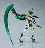 ACT MODE 戦姫絶唱シンフォギアGX 暁切歌《23年6月預定》 4580590166417