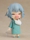 ねんどろいどもあ とりかえっこフェイス グッスマSelection02(此商品不包含黏土人本體)※不設寄送《23年5月預定》 4580590166790