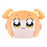 ポプテピピック アイマスクとミニ枕セット ポプ子(眼罩和迷你枕頭套裝)※不設寄送《23年3月預定》 4580590167599