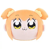 ポプテピピック アイマスクとミニ枕セット ポプ子(眼罩和迷你枕頭套裝)※不設寄送《23年3月預定》 4580590167599
