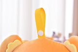 ポプテピピック アイマスクとミニ枕セット ポプ子(眼罩和迷你枕頭套裝)※不設寄送《23年3月預定》 4580590167599