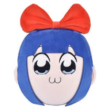 ポプテピピック アイマスクとミニ枕セット ピピ美(眼罩和迷你枕頭套裝)※不設寄送《23年3月預定》 4580590167605