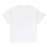 ポプテピピック Tシャツ ポプ子(One Size)※不設寄送《23年3月預定》 4580590167629