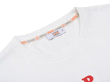 ポプテピピック Tシャツ ポプ子(One Size)※不設寄送《23年3月預定》 4580590167629
