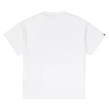 ポプテピピック Tシャツ ピピ美(One Size)※不設寄送《23年3月預定》 4580590167667