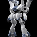 MODEROID アイドルマスター XENOGLOSSIA インベル※不設寄送《23年7月預定》 4580590167919