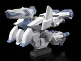 MODEROID アイドルマスター XENOGLOSSIA インベル※不設寄送《23年7月預定》 4580590167919