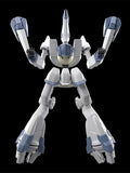 MODEROID アイドルマスター XENOGLOSSIA インベル※不設寄送《23年7月預定》 4580590167919
