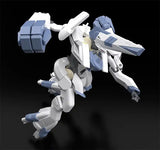 MODEROID アイドルマスター XENOGLOSSIA インベル※不設寄送《23年7月預定》 4580590167919