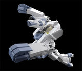 MODEROID アイドルマスター XENOGLOSSIA インベル※不設寄送《23年7月預定》 4580590167919