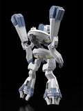 MODEROID アイドルマスター XENOGLOSSIA インベル※不設寄送《23年7月預定》 4580590167919