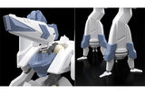 MODEROID アイドルマスター XENOGLOSSIA インベル※不設寄送《23年7月預定》 4580590167919