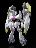 MODEROID アイドルマスター XENOGLOSSIA インベル※不設寄送《23年7月預定》 4580590167919