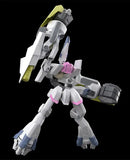 MODEROID アイドルマスター XENOGLOSSIA インベル※不設寄送《23年7月預定》 4580590167919