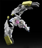 MODEROID アイドルマスター XENOGLOSSIA インベル※不設寄送《23年7月預定》 4580590167919