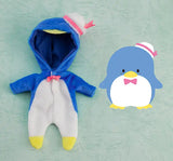 ねんどろいどどーる きぐるみパジャマ タキシードサム(此商品不包含黏土人本體)※不設寄送《23年6月預定》 4580590168039