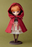 Harmonia bloom Masie Red Riding Hood《23年10月預定》 4580590168053