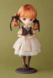 Harmonia bloom Masie Red Riding Hood《23年10月預定》 4580590168053