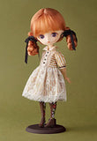 Harmonia bloom Masie Red Riding Hood《23年10月預定》 4580590168053