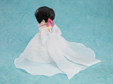 ねんどろいどどーる おようふくセット ウエディングドレス(此商品只包含衣服部份)※不設寄送《23年10月預定》 4580590168114