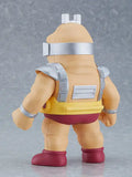 ねんどろいどもあ ティーンエイジ・ミュータント・ニンジャ・タートルズ クランゲ《23年8月預定》 4580590168169