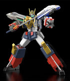 THE合体 勇者特急マイトガイン マイトガイン《23年9月預定》 4580590168282