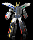 THE合体 勇者特急マイトガイン マイトガイン《23年9月預定》 4580590168282