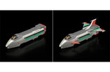 THE合体 勇者特急マイトガイン マイトガイン《23年9月預定》 4580590168282