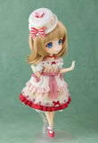 Harmonia humming クリエイターズドール フレジェ Designed by ERIMO《23年12月預定》 4580590168664