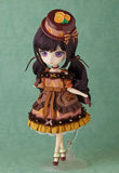 Harmonia humming クリエイターズドール オランジュ Designed by ERIMO《23年12月預定》 4580590168671
