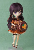 Harmonia humming クリエイターズドール オランジュ Designed by ERIMO《23年12月預定》 4580590168671
