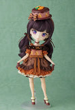 Harmonia humming スペシャルアウトフィットシリーズ オランジュ Designed by ERIMO(此商品只包含衣服部份)《23年12月預定》 4580590168688