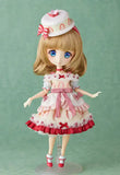 Harmonia humming スペシャルアウトフィットシリーズ フレジェ Designed by ERIMO(此商品只包含衣服部份)《23年12月預定》 4580590168695