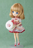 Harmonia humming スペシャルアウトフィットシリーズ フレジェ Designed by ERIMO(此商品只包含衣服部份)《23年12月預定》 4580590168695
