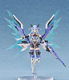アーテリーギア-機動戦姫- Hyper Body AG-01 ラーク ニオ《23年11月預定》 4580590168770