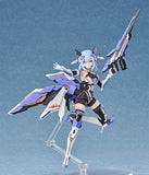 アーテリーギア-機動戦姫- Hyper Body AG-01 ラーク ニオ《23年11月預定》 4580590168770
