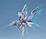 アーテリーギア-機動戦姫- Hyper Body AG-01 ラーク ニオ《23年11月預定》 4580590168770