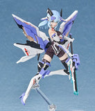 アーテリーギア-機動戦姫- Hyper Body AG-01 ラーク ニオ《23年11月預定》 4580590168770
