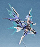 アーテリーギア-機動戦姫- Hyper Body AG-01 ラーク ニオ《23年11月預定》 4580590168770