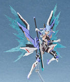アーテリーギア-機動戦姫- Hyper Body AG-01 ラーク ニオ《23年11月預定》 4580590168770